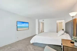 1360 S Ocean Blvd, Pompano Beach, FL 33062 - Photo 21