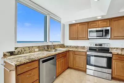 1360 S Ocean Boulevard #1108, Pompano Beach, FL 33062 - Photo 39