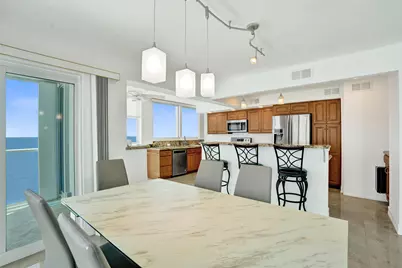 1360 S Ocean Boulevard #1108, Pompano Beach, FL 33062 - Photo 31