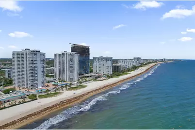 1360 S Ocean Boulevard #1108, Pompano Beach, FL 33062 - Photo 3