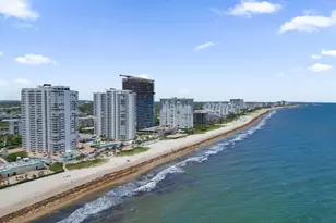 1360 S Ocean Blvd, Pompano Beach, FL 33062 - Photo 3