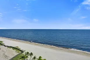 1360 S Ocean Blvd, Pompano Beach, FL 33062 - Photo 53
