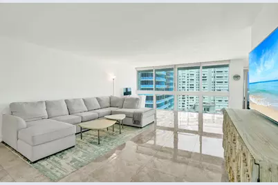 1360 S Ocean Boulevard #1108, Pompano Beach, FL 33062 - Photo 7