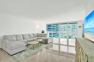 1360 S Ocean Blvd, Pompano Beach, FL 33062 - Photo 7