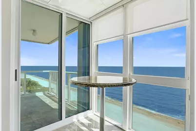 1360 S Ocean Boulevard #1108, Pompano Beach, FL 33062 - Photo 45