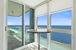 1360 S Ocean Blvd, Pompano Beach, FL 33062 - Photo 45