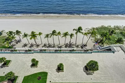 1360 S Ocean Boulevard #1108, Pompano Beach, FL 33062 - Photo 61