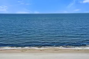 1360 S Ocean Blvd, Pompano Beach, FL 33062 - Photo 55