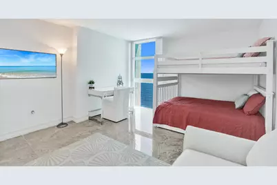 1360 S Ocean Boulevard #1108, Pompano Beach, FL 33062 - Photo 13