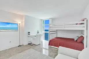1360 S Ocean Blvd, Pompano Beach, FL 33062 - Photo 13