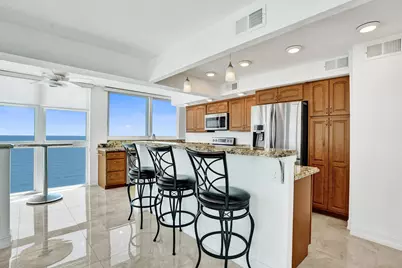 1360 S Ocean Boulevard #1108, Pompano Beach, FL 33062 - Photo 29