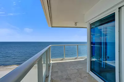 1360 S Ocean Boulevard #1108, Pompano Beach, FL 33062 - Photo 47