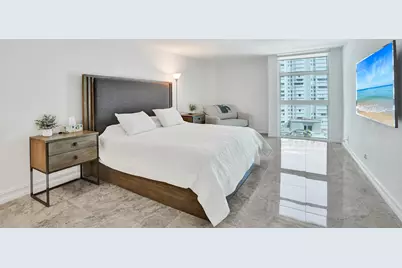 1360 S Ocean Boulevard #1108, Pompano Beach, FL 33062 - Photo 17
