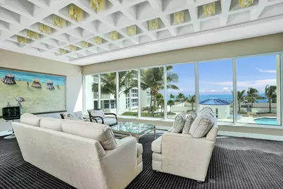 1360 S Ocean Boulevard #1108, Pompano Beach, FL 33062 - Photo 79