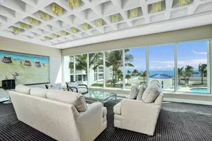 1360 S Ocean Blvd, Pompano Beach, FL 33062 - Photo 79