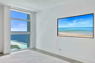 1360 S Ocean Blvd, Pompano Beach, FL 33062 - Photo 19