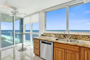 1360 S Ocean Blvd, Pompano Beach, FL 33062 - Photo 43