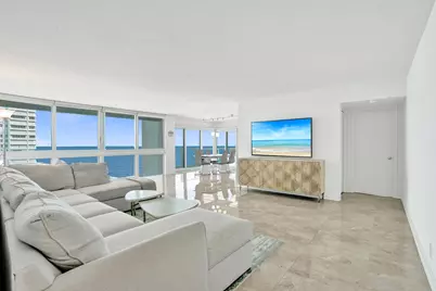 1360 S Ocean Boulevard #1108, Pompano Beach, FL 33062 - Photo 5