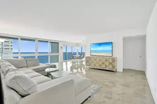 1360 S Ocean Blvd, Pompano Beach, FL 33062 - Photo 5