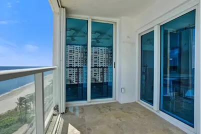 1360 S Ocean Boulevard #1108, Pompano Beach, FL 33062 - Photo 57