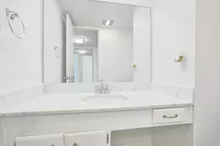 1360 S Ocean Blvd, Pompano Beach, FL 33062 - Photo 25