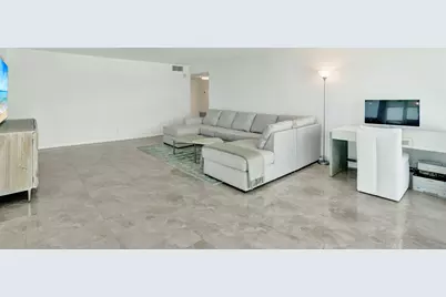 1360 S Ocean Boulevard #1108, Pompano Beach, FL 33062 - Photo 11
