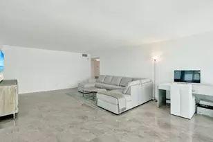1360 S Ocean Blvd, Pompano Beach, FL 33062 - Photo 11
