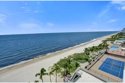 1360 S Ocean Boulevard #1108, Pompano Beach, FL 33062 - Photo 51