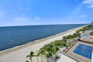 1360 S Ocean Blvd, Pompano Beach, FL 33062 - Photo 51