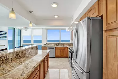 1360 S Ocean Boulevard #1108, Pompano Beach, FL 33062 - Photo 35