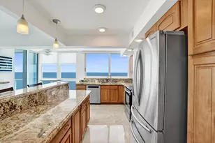 1360 S Ocean Blvd, Pompano Beach, FL 33062 - Photo 35
