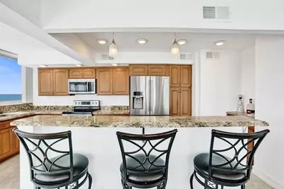1360 S Ocean Boulevard #1108, Pompano Beach, FL 33062 - Photo 33