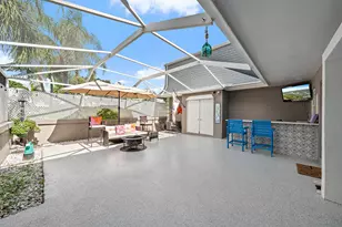 601 Vision Ct, Palm Beach Gardens, FL 33418 - Photo 3