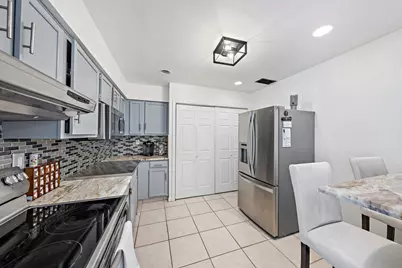 601 Vision Court, Palm Beach Gardens, FL 33418 - Photo 5