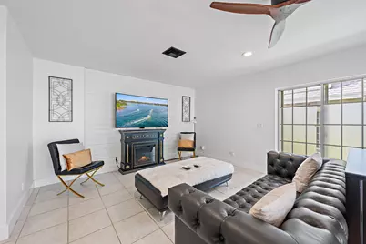 601 Vision Court, Palm Beach Gardens, FL 33418 - Photo 7