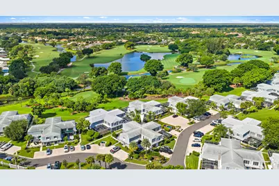 601 Vision Court, Palm Beach Gardens, FL 33418 - Photo 3