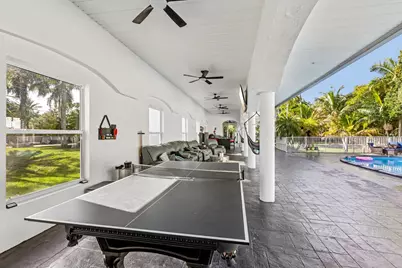 6911 NW 84th Avenue, Parkland, FL 33067 - Photo 45