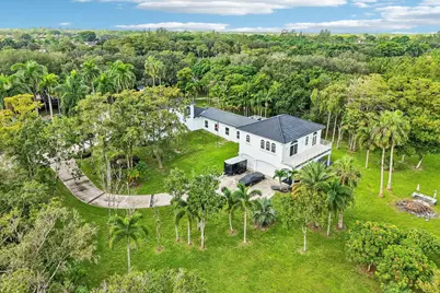 6911 NW 84th Avenue, Parkland, FL 33067 - Photo 59