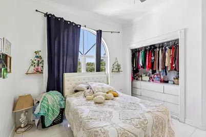 6911 NW 84th Avenue, Parkland, FL 33067 - Photo 35