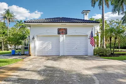 6911 NW 84th Avenue, Parkland, FL 33067 - Photo 53
