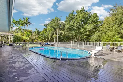 6911 NW 84th Avenue, Parkland, FL 33067 - Photo 49