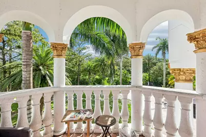 6911 NW 84th Avenue, Parkland, FL 33067 - Photo 41