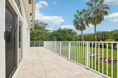 6911 NW 84th Avenue, Parkland, FL 33067 - Photo 43