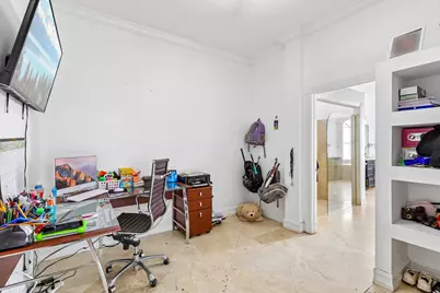 6911 NW 84th Avenue, Parkland, FL 33067 - Photo 23