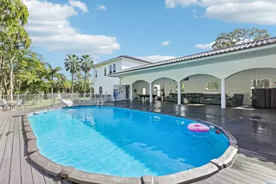 6911 NW 84th Avenue, Parkland, FL 33067 - Photo 47