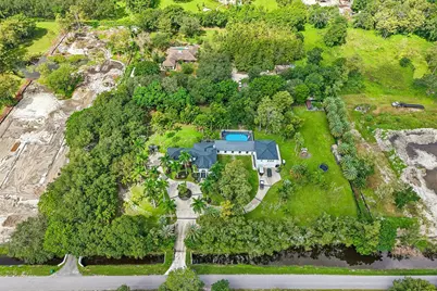 6911 NW 84th Avenue, Parkland, FL 33067 - Photo 63