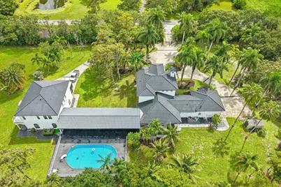 6911 NW 84th Avenue, Parkland, FL 33067 - Photo 67