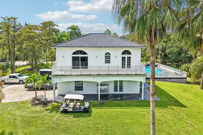 6911 NW 84th Avenue, Parkland, FL 33067 - Photo 57