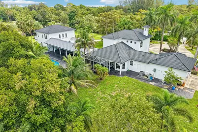 6911 NW 84th Avenue, Parkland, FL 33067 - Photo 65