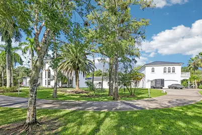 6911 NW 84th Avenue, Parkland, FL 33067 - Photo 55